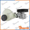 Pompe de direction assistée pour DODGE | SPW-CH-075, 52013979AC